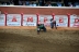 2017-07-10, 454, Calgary Stampede, AB, Youth Wild Pony