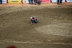 2017-07-10, 464, Calgary Stampede, AB, Youth Wild Pony