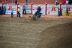 2017-07-10, 467, Calgary Stampede, AB, Youth Wild Pony