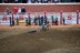 2017-07-10, 471, Calgary Stampede, AB, Youth Wild Pony