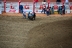 2017-07-10, 476, Calgary Stampede, AB, Youth Wild Pony