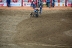 2017-07-10, 478, Calgary Stampede, AB, Youth Wild Pony