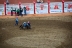2017-07-10, 479, Calgary Stampede, AB, Youth Wild Pony