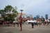 2017-07-10, 483, Calgary Stampede, AB