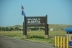2017-06-07, 002, Welcome to Alberta, CA