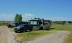 2017-06-07, 005, Calaway Park CG, Calgary, AB