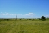 2017-06-07, 008, Calaway Park CG, Calgary, AB