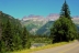 2017-07-13, 008, Glacier National Park, Sun Road