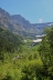 2017-07-13, 009, Glacier National Park, Sun Road