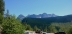 2017-07-13, 014, Glacier National Park, Sun Road