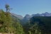 2017-07-13, 015, Glacier National Park, Sun Road