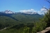 2017-07-13, 016, Glacier National Park, Sun Road