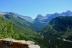 2017-07-13, 018, Glacier National Park, Sun Road