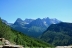 2017-07-13, 021, Glacier National Park, Sun Road