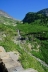 2017-07-13, 022, Glacier National Park, Sun Road