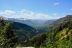 2017-07-13, 023, Glacier National Park, Sun Road