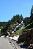 2017-07-13, 026, Glacier National Park, Sun Road