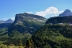 2017-07-13, 031, Glacier National Park, Sun Road