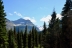 2017-07-13, 034, Glacier National Park, Sun Road