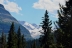 2017-07-13, 035, Glacier National Park, Sun Road
