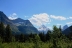 2017-07-13, 037, Glacier National Park, Sun Road