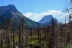 2017-07-13, 039, Glacier National Park, Sun Road