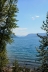 2017-07-13, 040, Glacier National Park, Sun Road