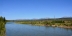 2017-07-14, 002, Glacier National Park, Camas Road