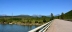 2017-07-14, 003, Glacier National Park, Camas Road