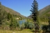 2017-07-14, 004, Glacier National Park, Camas Road