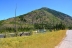 2017-07-14, 005, Glacier National Park, Camas Road