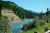 2017-07-14, 008, Glacier National Park, Camas Road