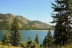 2017-07-15, 014, Hungry Horse Reservoir Recreation Area, MT