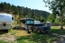2017-07-20, 001, Elk Creek Resort, SD