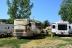 2017-07-20, 004, Elk Creek Resort, SD
