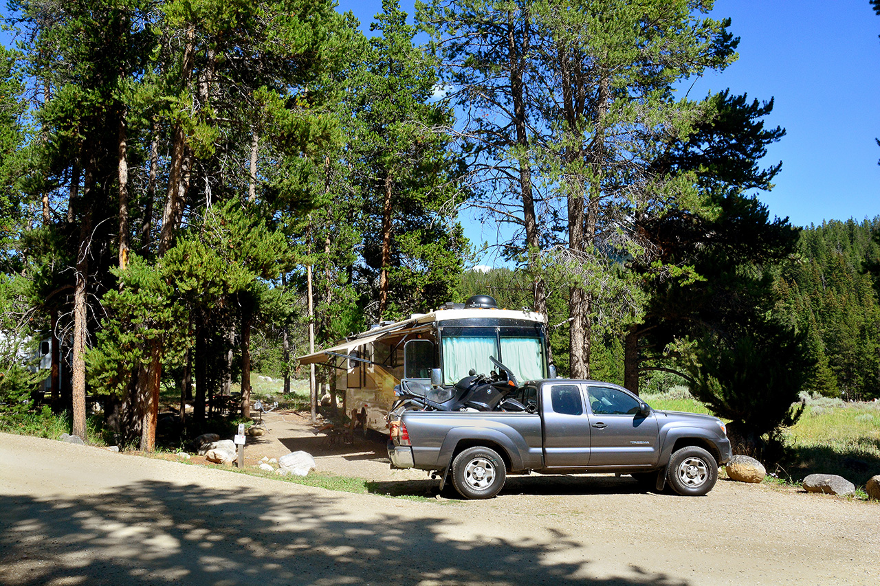 2017-07-27, 002, Boulder Park, Big Horn NF, WY