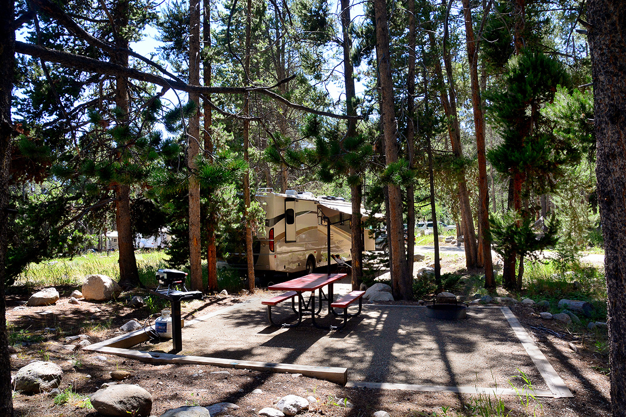 2017-07-27, 006, Boulder Park, Big Horn NF, WY