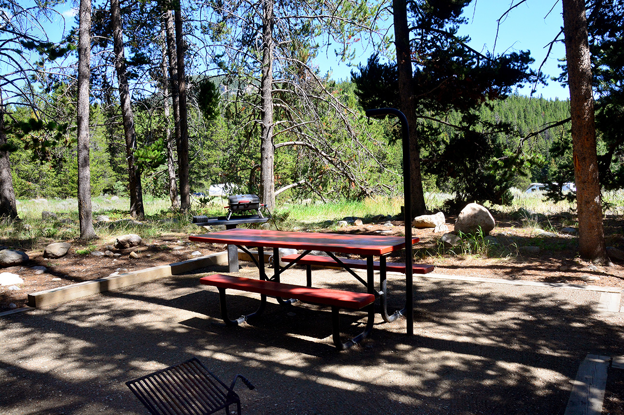 2017-07-27, 007, Boulder Park, Big Horn NF, WY