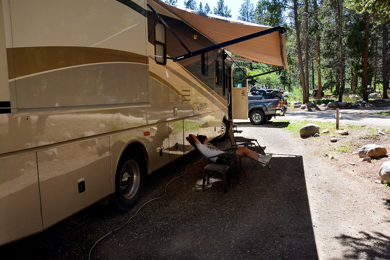 2017-07-27, 008, Boulder Park, Big Horn NF, WY
