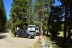 2017-07-27, 003, Boulder Park, Big Horn NF, WY