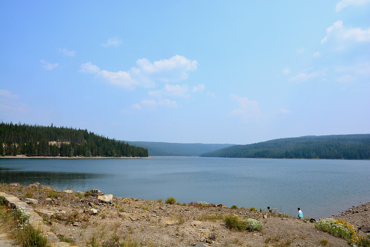 2017-08-07, 003, Grassy Lake, WY
