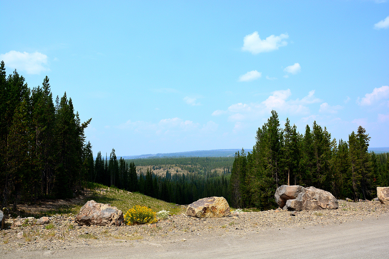 2017-08-07, 004, Grassy Lake, WY