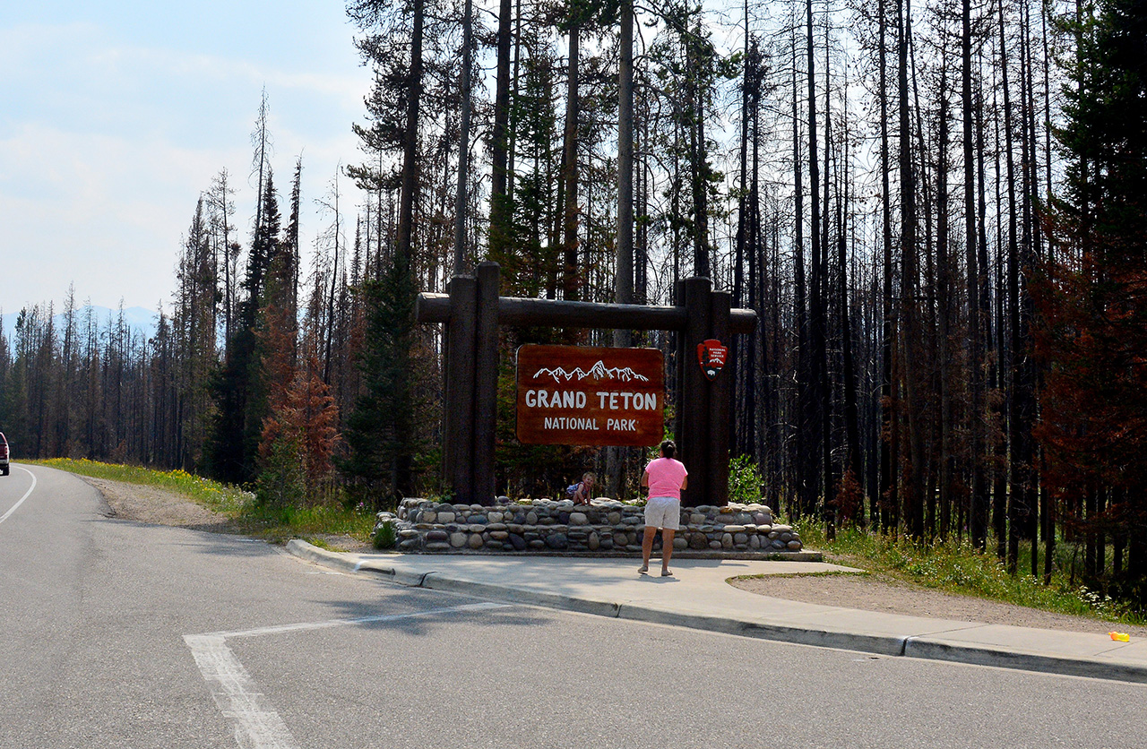 2017-08-07, 018, Grand Teton NP, WY