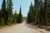 2017-08-07, 002, Grassy Lake, WY