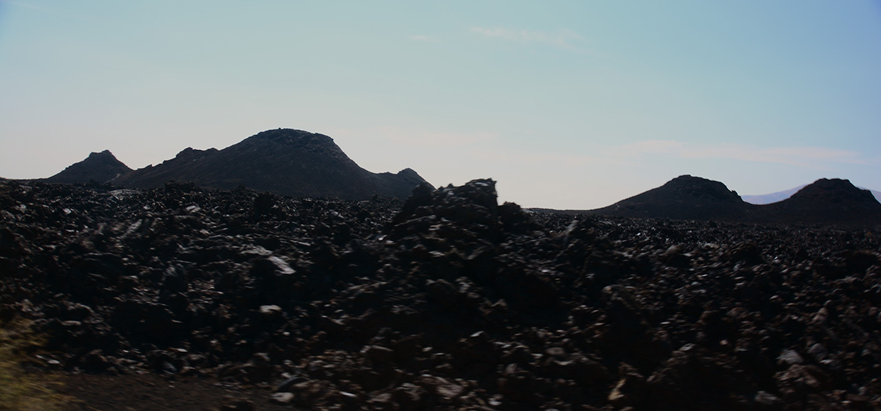 2017-08-22, 005, Craters of the Moon, ID