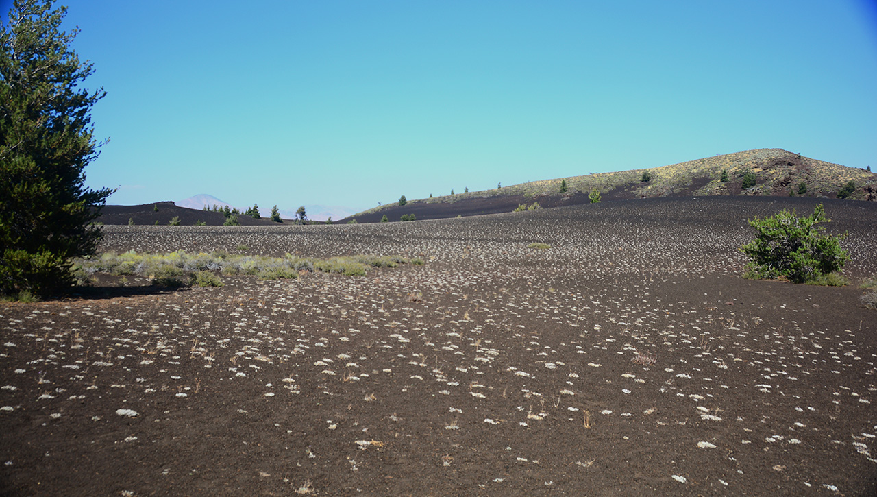 2017-08-22, 017, Craters of the Moon, ID
