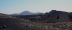 2017-08-22, 004, Craters of the Moon, ID