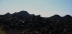 2017-08-22, 005, Craters of the Moon, ID