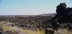 2017-08-22, 011, Craters of the Moon, ID