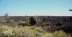 2017-08-22, 014, Craters of the Moon, ID